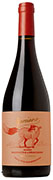 Wine Thumbnail