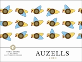 Featured Wine