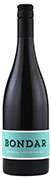 Wine Thumbnail