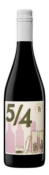 Wine