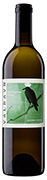 Wine Thumbnail