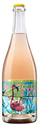 Wine Thumbnail