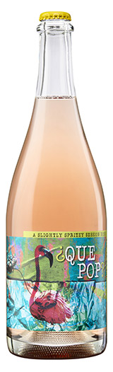 Wine