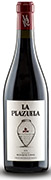 Wine Thumbnail